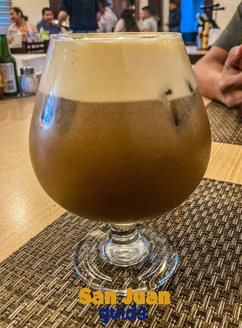 Puerto San Juan — foto 5